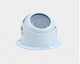 Heavy duty camera - Eyeball Camera for truck/ Bus